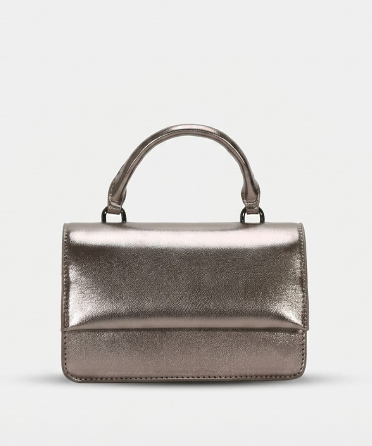 Bolso asa fiesta